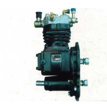 Supply Kamaz 54112 5315 5511 Air Compressor for Brake